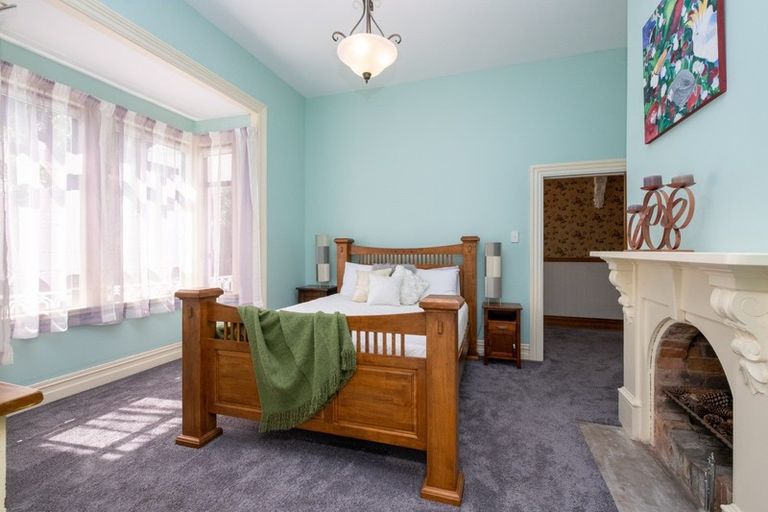 Photo of property in 24 Flint Road, Stratford, 4332