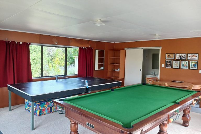 Photo of property in 9 Margot Place, Hahei, Whitianga, 3591