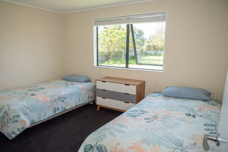 Photo of property in 8 Flame Tree Lane, Taipa, 0420