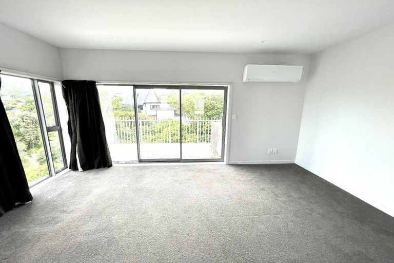 Photo of property in 30u5 Monowai Road, Johnsonville, Wellington, 6037