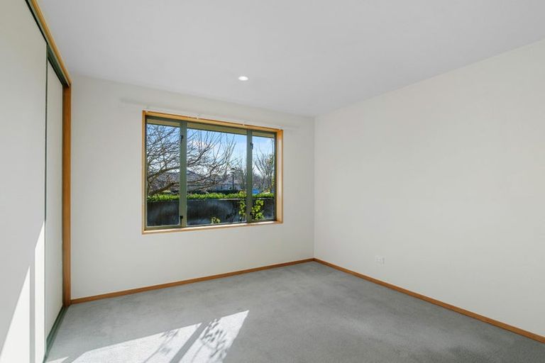 Photo of property in 70a Kensington Avenue, Rangiora, 7400