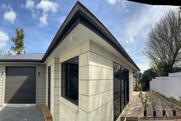 Photo of property in 29a Queenwood Avenue, Queenwood, Hamilton, 3210