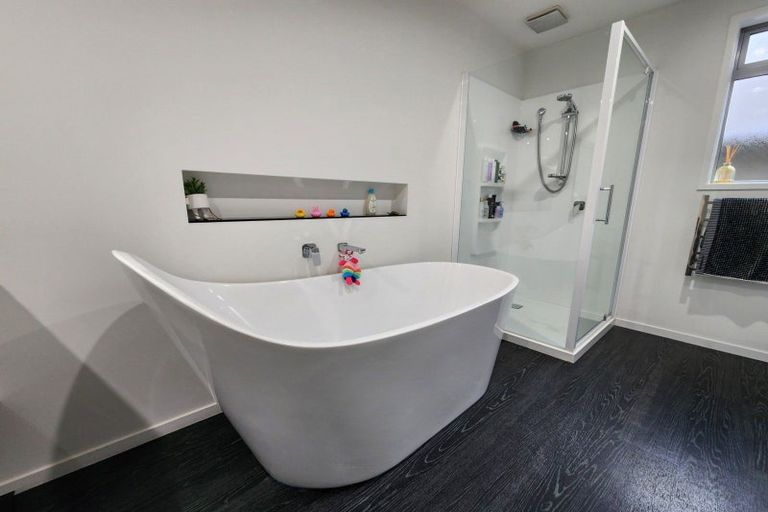 Photo of property in Sorbe't Hair, 41 High Street, Greymouth, 7805