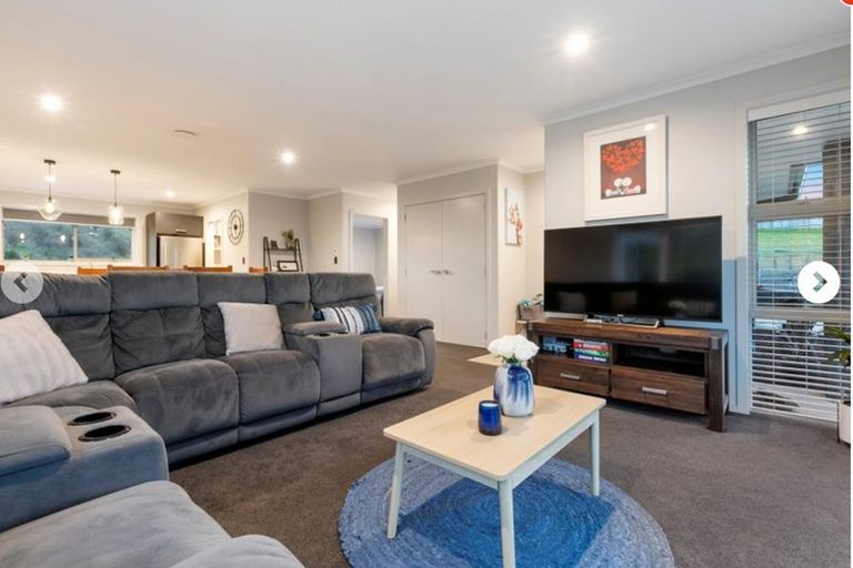 Photo of property in 4 Kihona Rise, Pyes Pa, Tauranga, 3112