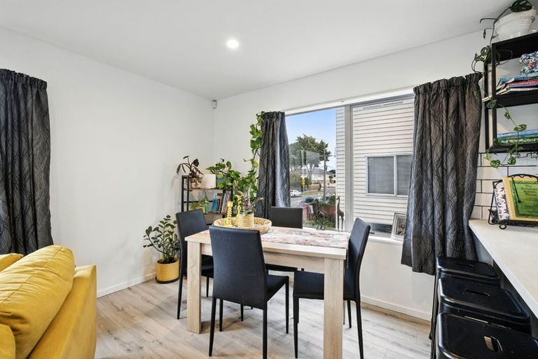 Photo of property in 1/443 Hereford Street, Linwood, Christchurch, 8011