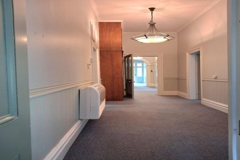 Photo of property in 9 Pukio Road East, Dyerville, Martinborough, 5781