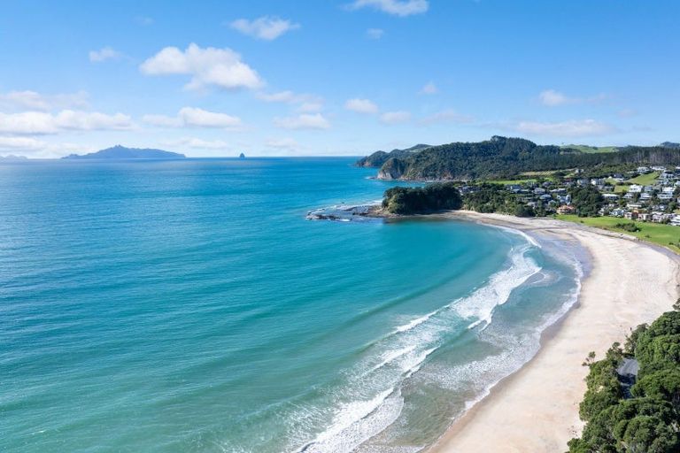 Photo of property in 21 Gazelle Way, Langs Beach, Waipu, 0582