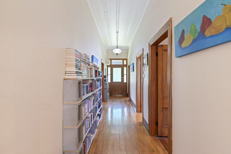 Photo of property in 8 Tawa Street, Inglewood, 4330