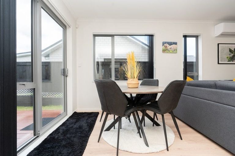 Photo of property in 33 Couldsack Avenue, Chartwell, Hamilton, 3210