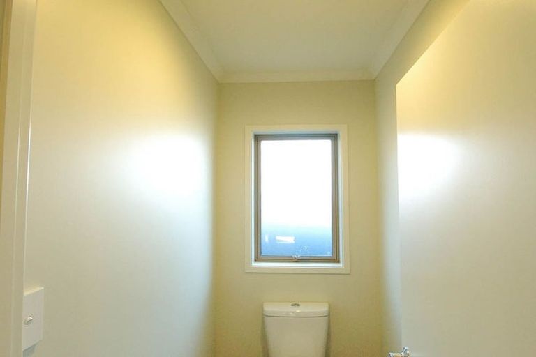 Photo of property in 12 Charlbury Drive, Rolleston, 7615