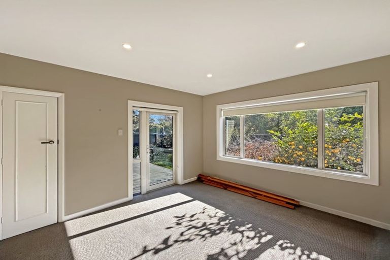 Photo of property in 78 Clyde Road, Ilam, Christchurch, 8041