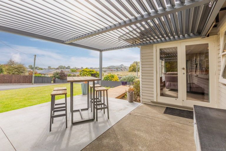 Photo of property in 12 Tutanekai Street, Waipukurau, 4200