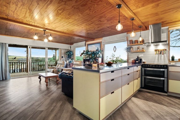 Photo of property in 41 Sheffield Street, Taieri Mouth, Brighton, 9091