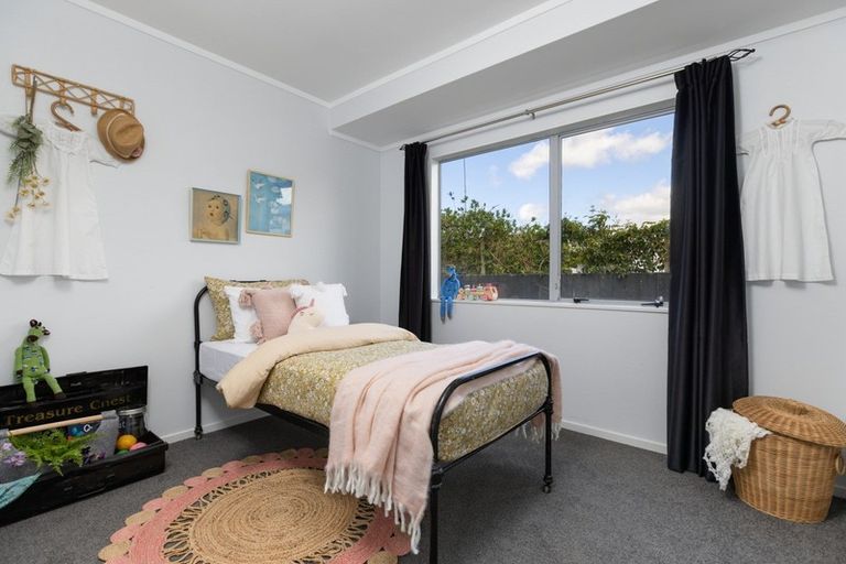 Photo of property in 10b Charles Street, Bellevue, Tauranga, 3110