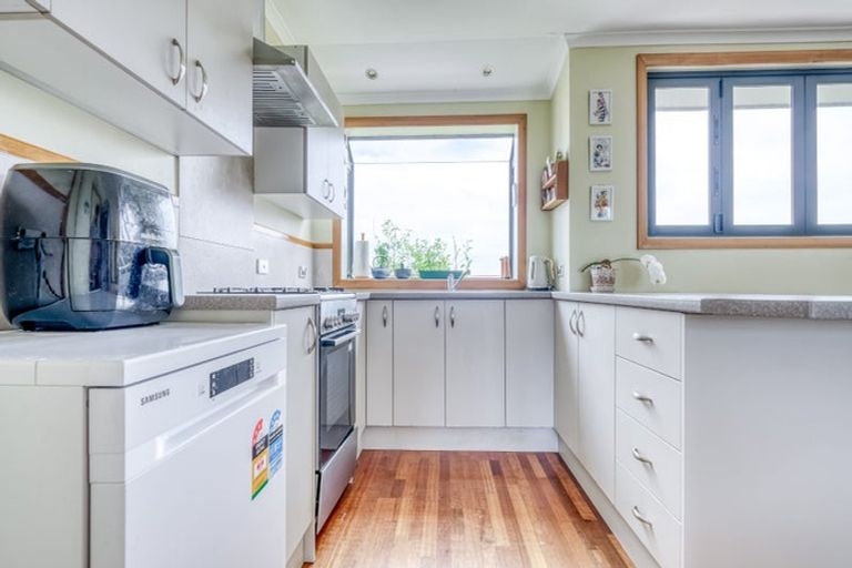 Photo of property in 12 Doubtless Bay Drive, Karikari Peninsula, Kaitaia, 0483