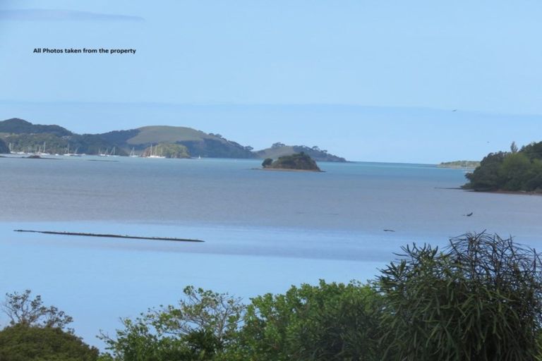 Photo of property in 19 The Lookout, Kerikeri, 0230