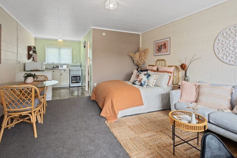 Photo of property in 4/350 Kamo Road, Te Kamo, Whangarei, 0112