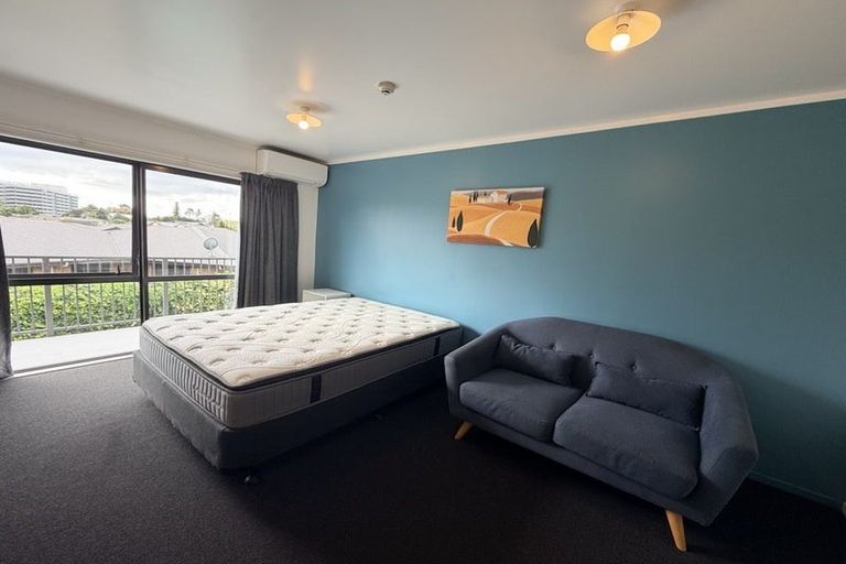 Photo of property in 35 Jones Crescent, Melville, Hamilton, 3206