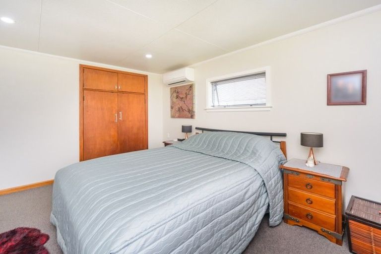 Photo of property in 317 Kimbolton Road, Feilding, 4702