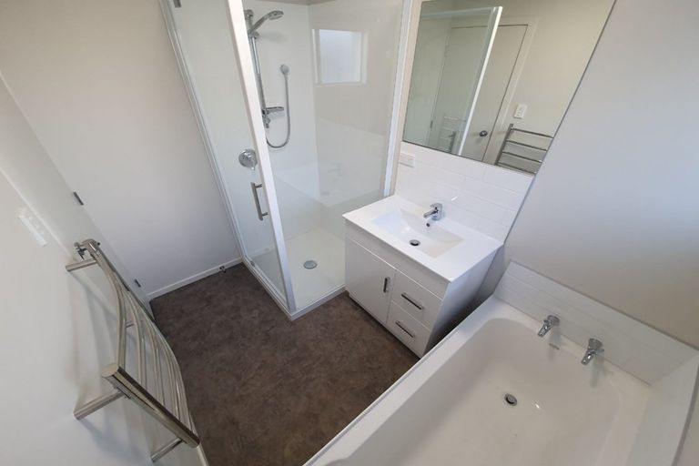 Photo of property in 2/19 Green Street, Papakura, 2110