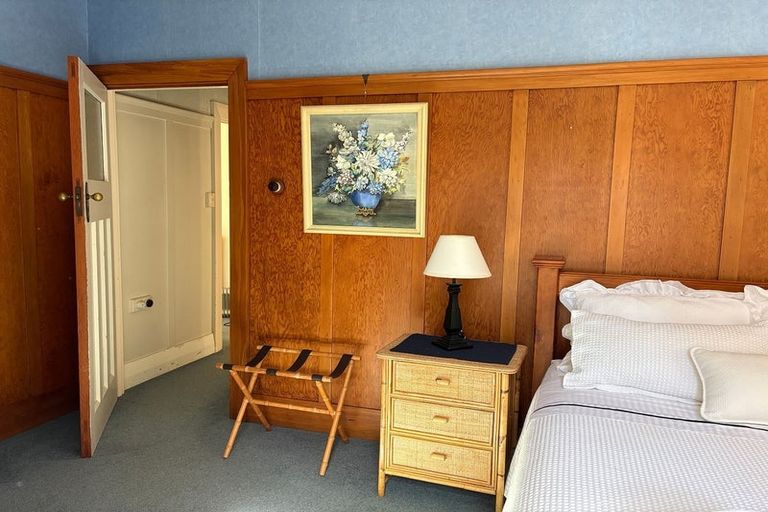 Photo of property in 87 Grendon Street, Maori Hill, Dunedin, 9010