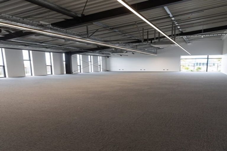 Photo of property in 4 Hanui Road, Atiamuri, 3078