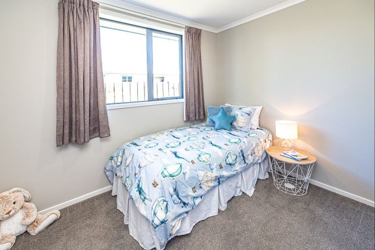 Photo of property in 26b Caius Avenue, Gonville, 4501