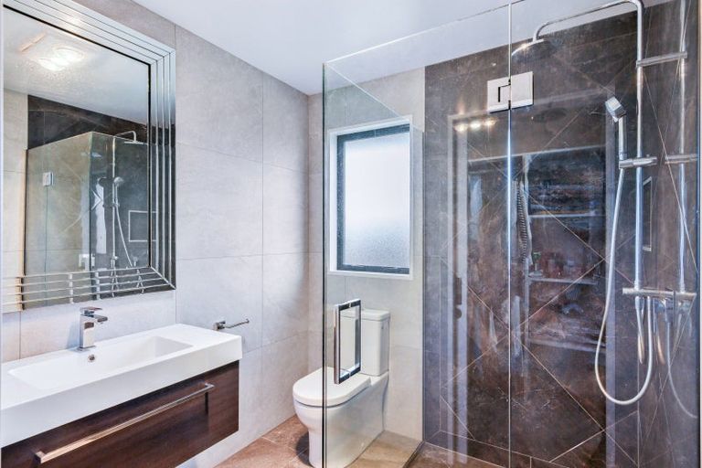 Photo of property in 4 Marcoola Drive, Rolleston, 7614