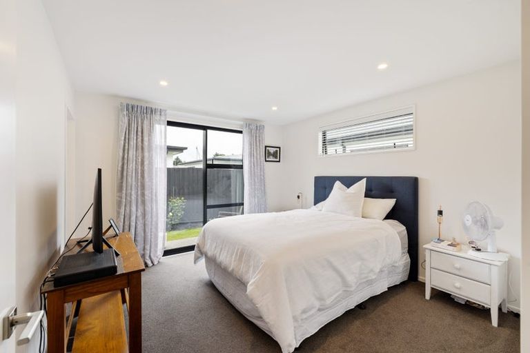 Photo of property in 20 Borderdale Street, Belfast, Christchurch, 8051