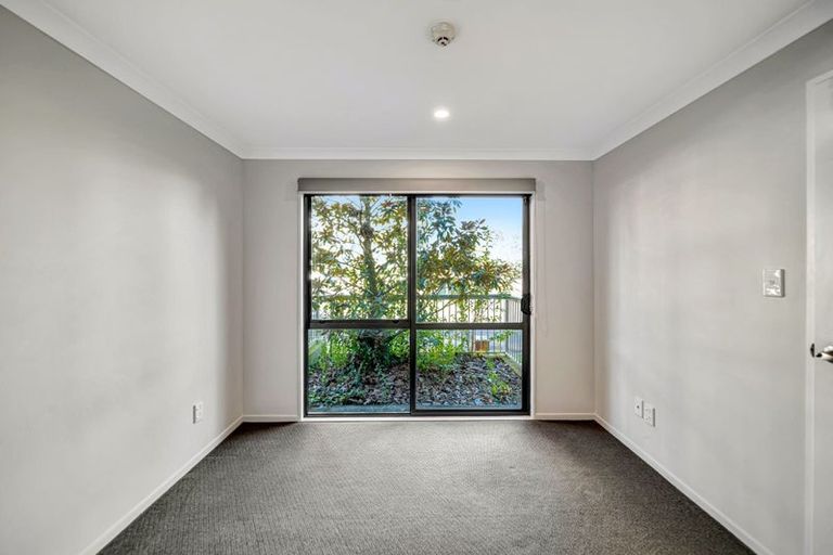 Photo of property in 9/46 Carlos Drive, Flat Bush, Auckland, 2016