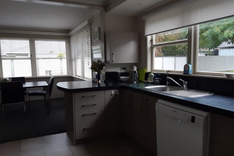 Photo of property in 102 East Street, Greytown, 5712