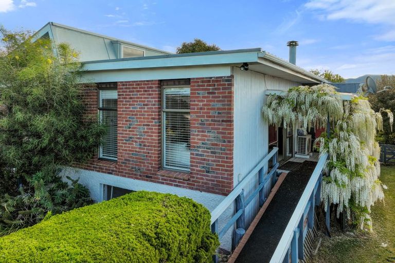 Photo of property in 28 Trewavas Street, Motueka, 7120