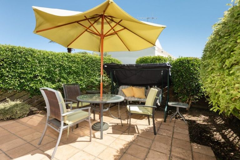 Photo of property in 38 Percival Avenue, Matua, Tauranga, 3110
