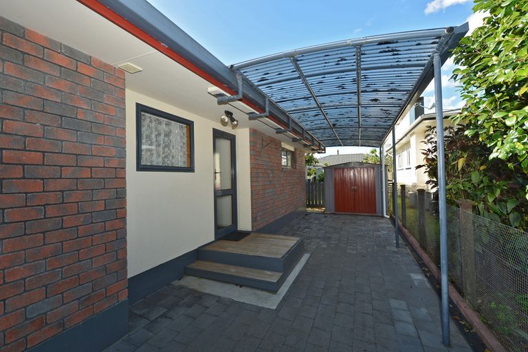 Photo of property in 2/348 Kamo Road, Te Kamo, Whangarei, 0112