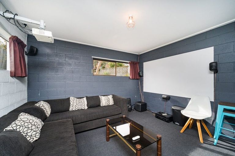 Photo of property in 32 Shelton Place, Feilding, 4702