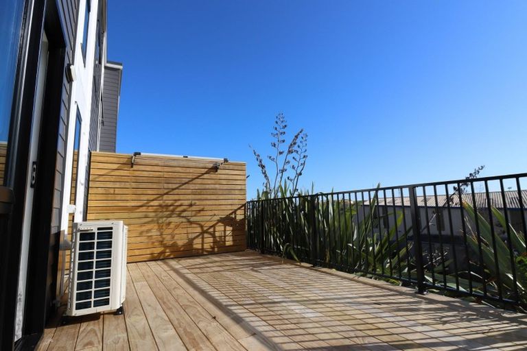 Photo of property in 20u6 Marama Street, Frankton, Hamilton, 3204