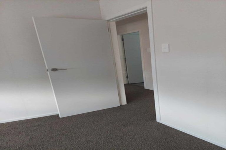 Photo of property in 54 Tuhikaramea Road, Dinsdale, Hamilton, 3204