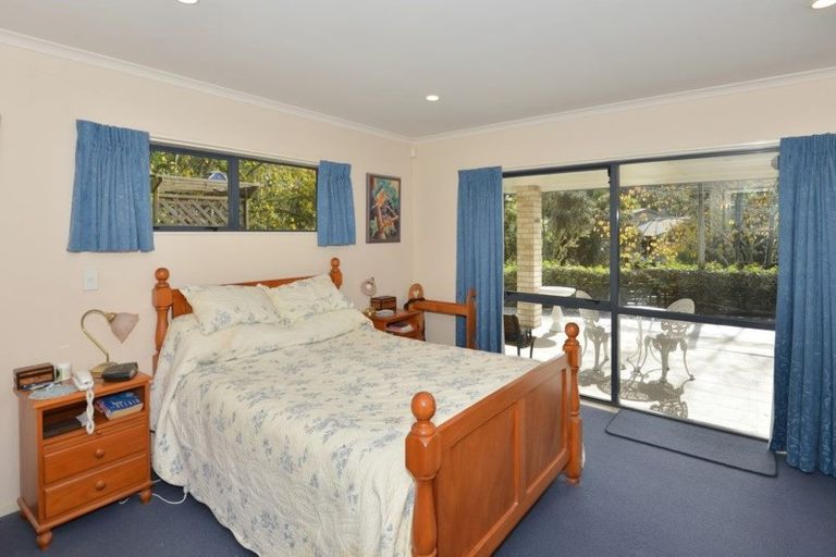 Photo of property in 2 Tealmere Grove, Maunu, Whangarei, 0110