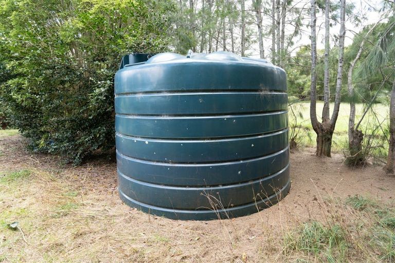 Photo of property in 3687 State Highway 12, Taheke, Kaikohe, 0473