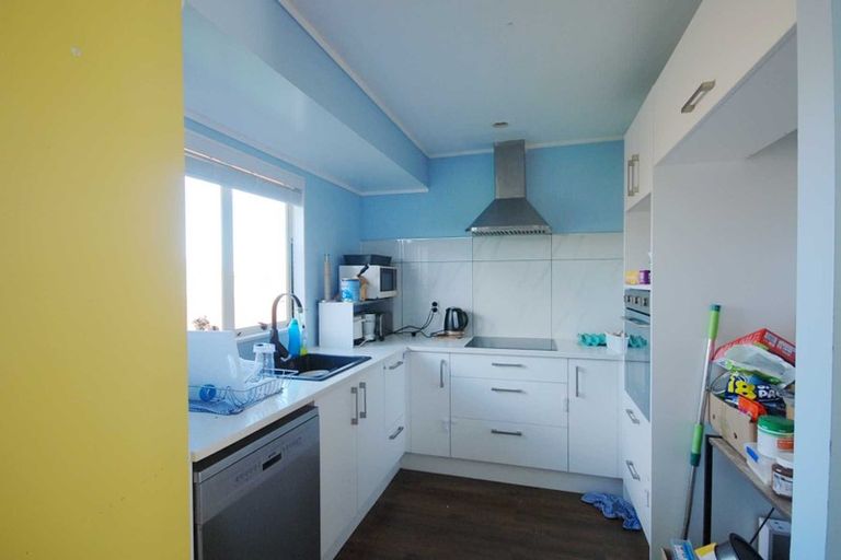 Photo of property in 26 Legacy Drive, Henderson, Auckland, 0612