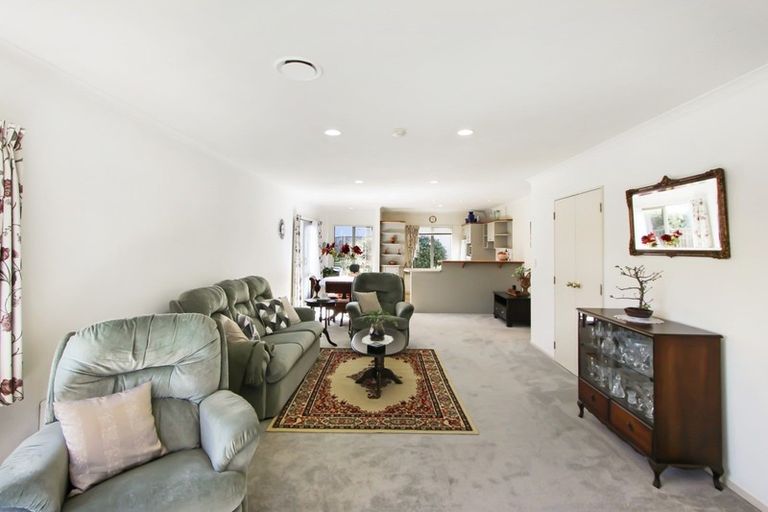 Photo of property in 285unit Vaughan Road, Owhata, Rotorua, 3010