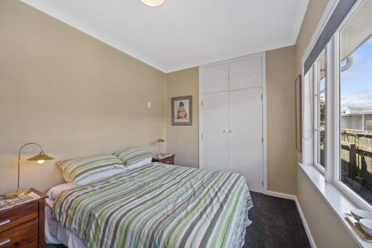 Photo of property in 1001 Rata Street, Mahora, Hastings, 4120