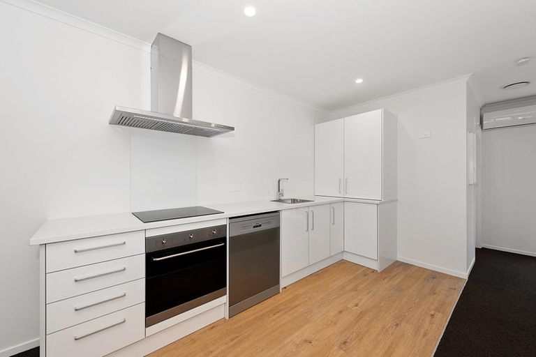 Photo of property in 1u1 Vialou Street, Hamilton Central, Hamilton, 3204