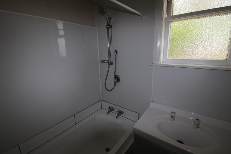 Photo of property in 9 Foley Street, Kaitaia, 0410