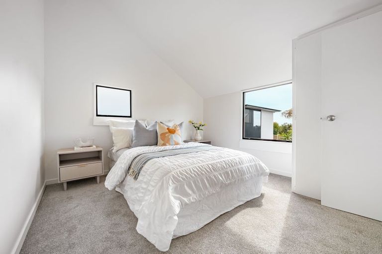 Photo of property in 4/16 Derby Street, St Albans, Christchurch, 8014