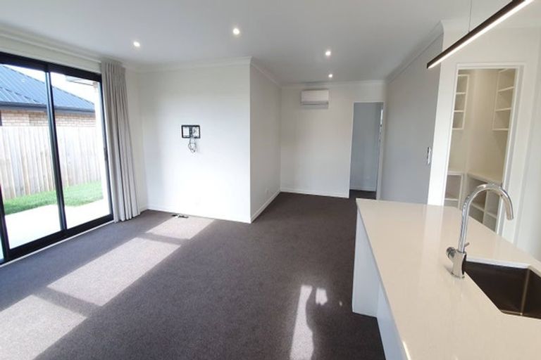 Photo of property in 19 Petunia Drive, Wigram, Christchurch, 8025