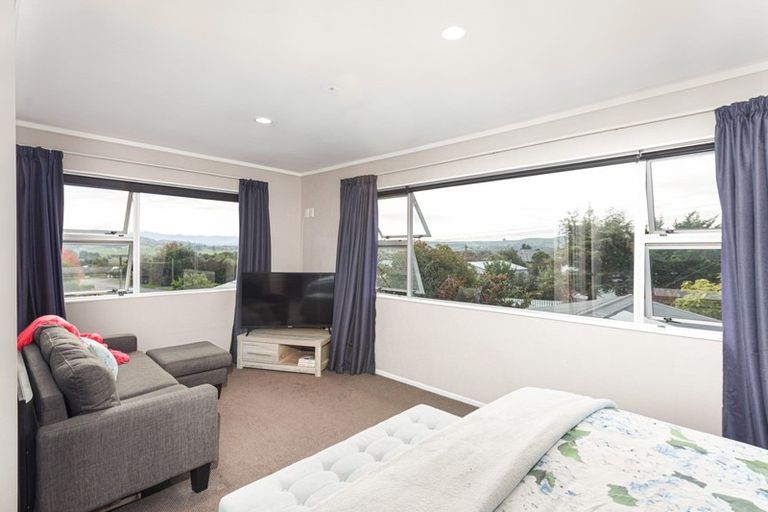 Photo of property in 1 Eden Terrace, Waipukurau, 4200