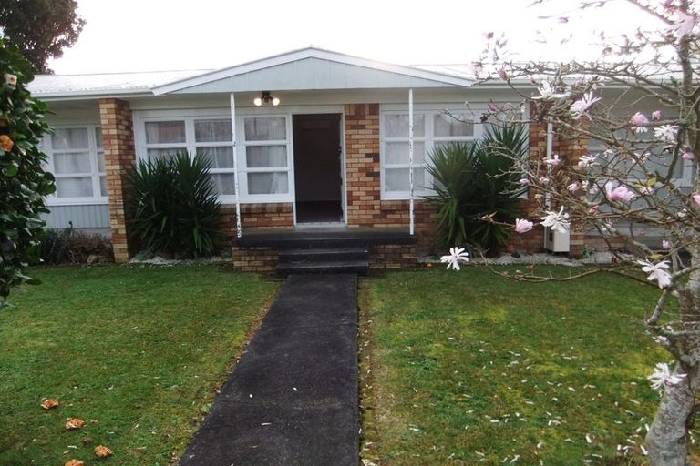 Photo of property in 10b May Street, Tokoroa, 3420