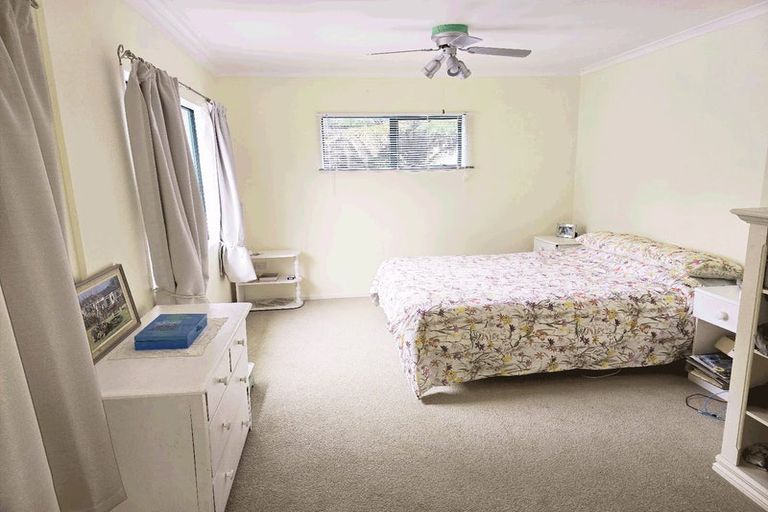 Photo of property in 177b Old Kaimai Road, Lower Kaimai, Tauranga, 3171