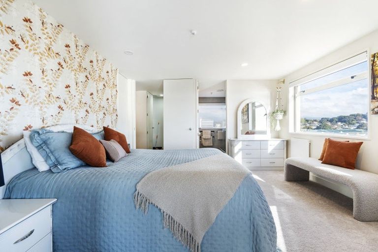 Photo of property in 5/120 Saint Aubyn Street, New Plymouth, 4310